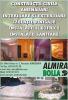 ALMIRA BOLLA SRL