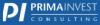 PRIMAINVEST CONSULTING SRL