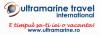 CLUB TRAVELESCU SRL
