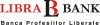 LIBRA BANK SA