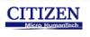 SAGANO OFFICE & EQUIPMENT SRL