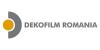 DEKOFILM ROMANIA SRL