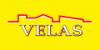 VELAS | Imobiliare Focsani Vrancea