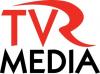TVR MEDIA SRL