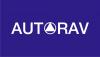 AUTORAV SRL