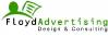 FLOYD ADVERTISING DESIGN & CONSULTING SRL