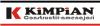 KIMPIAN CONSTRUCT SRL