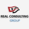 REAL CONSULTING GROUP SRL