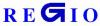 REGIO IMPEX SRL