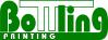 BOTTLING PRINTING SRL