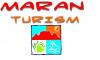 MARAN TRADE SRL