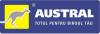 AUSTRAL TRADE SRL