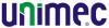 UNIMEC SRL