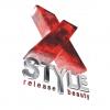 X-STYLE INVEST SRL