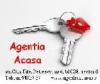 AGENTIA ACASA   IMOBILIARE