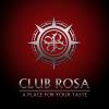 ROSA SRL