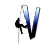 VERTICALA ROP SRL