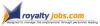 ROYALTY JOBS INTERNATIONAL SRL