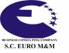 EURO M & M SRL