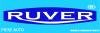 RUMANIEN VERMITTLUNG SRL