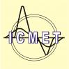 INSTITUTUL NATIONAL DE CERCETARE-DEZVOLTARE SI INCERCARI PENTRU ELECTROTEHNICA-ICMET CRAIOVA