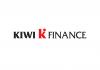 KIWI FINANCE SRL