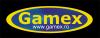 GAMEX SRL