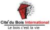 CITE DU BOIS INTERNATIONAL SRL