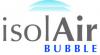 AIR FLEX SRL