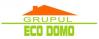 GRUPUL ECO DOMO SRL