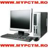 MY PC SRL