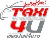 Taxi4U