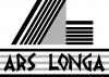 ARS LONGA SRL