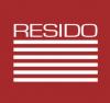 RESIDO INDUSTRIE SI CONSTRUCTIE SRL