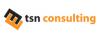 TSN CONSULTING SRL