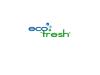 ECO FRESH -