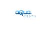 AQUA friendly dry cleaning