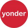 Yonder SRL