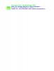 EUROSERVICE TECHNOLOGY SRL