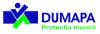 DUMAPA SRL