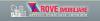 ROVE  DISTRIBUTION