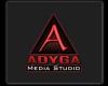 ADYGA MEDIA STUDIO