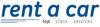 DAVIMARTOP SRL