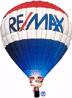 RE/MAX 5 STAR