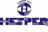HESPER SA