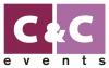 C & C EVENTS SRL