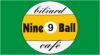 Nine Ball