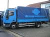 TANICO TRANS SRL