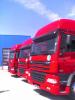 HELIOS- F&N LOGISTIK TRANSPORT SRL