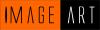 IMAGE ART SRL